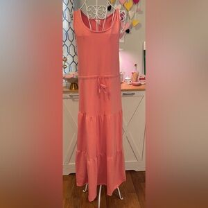 Serra Maxi Dresses for Women on Sale up to 90% Off: Poshmark